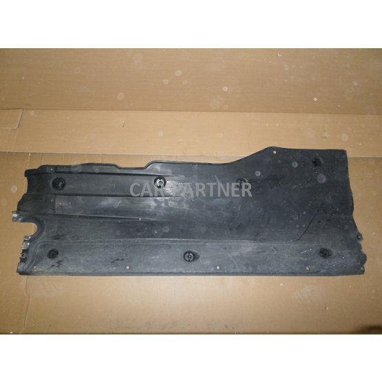 000998 Kryt podlahy pravý ŠKODA SUPERB III 3V0.JPG