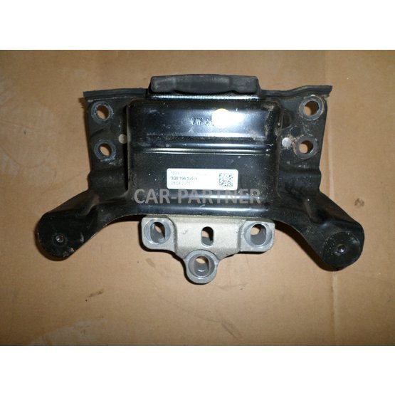 001019 Silentblok převodovky VAG 3Q0199555H.JPG