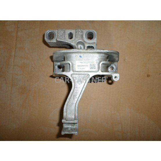 001020 Silentblok motoru ŠKODA SUPERB III 3V0 5Q0199262BK.JPG