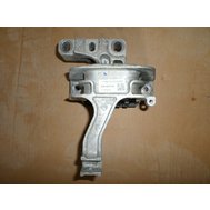 001020 Silentblok motoru ŠKODA SUPERB III 3V0 5Q0199262BK.JPG