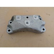 001026 Držák konzola převodovky ŚKODA SUPERB III 3V0 2.0 TSI 3Q0199117.JPG