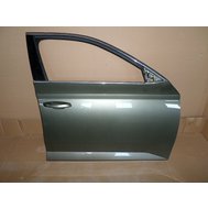 001038 Přední dveře pravé ŠKODA SUPERB III 3V0.JPG