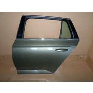 001039 Zadní dveře levé ŠKODA SUPERB III 3V9 kombi.JPG