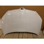 Kapota Škoda Yeti 5L