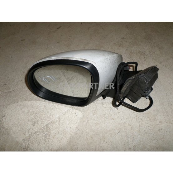 0011009 Vnější zpětné zrcátko levé Škoda Yeti 5L.JPG