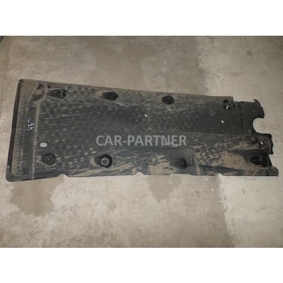 0011018 Kryt podlahy 1K0825212.JPG