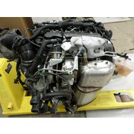 0011019 Motor kompletní 2.0 TDI CR DFS Škoda Yeti 5L.JPG