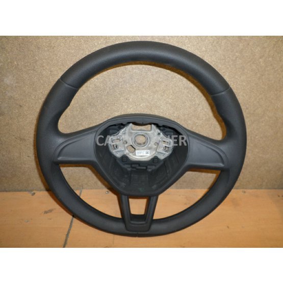 0011029 Volant obyčejny 3 ramený nový Škoda Yeti 5L.JPG