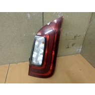 0013014 Pravá zadní lampa 1ST945096E Škoda Citigo 1S.JPG