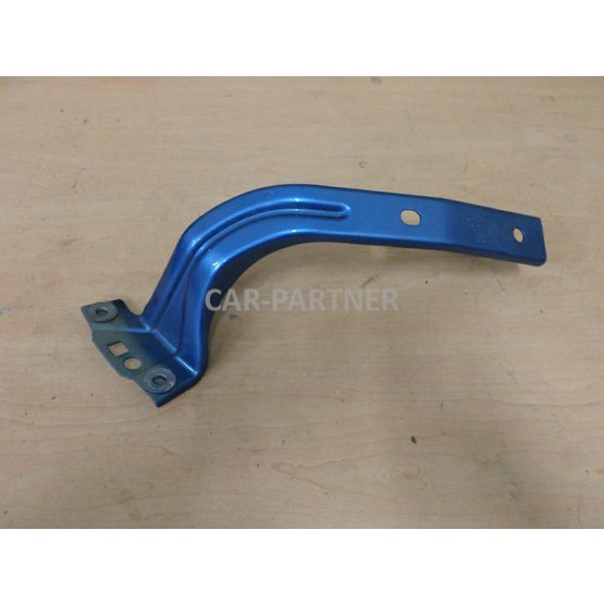 0013017 Držák blatníku levý 1S0821141 Škoda Citigo 1S.JPG