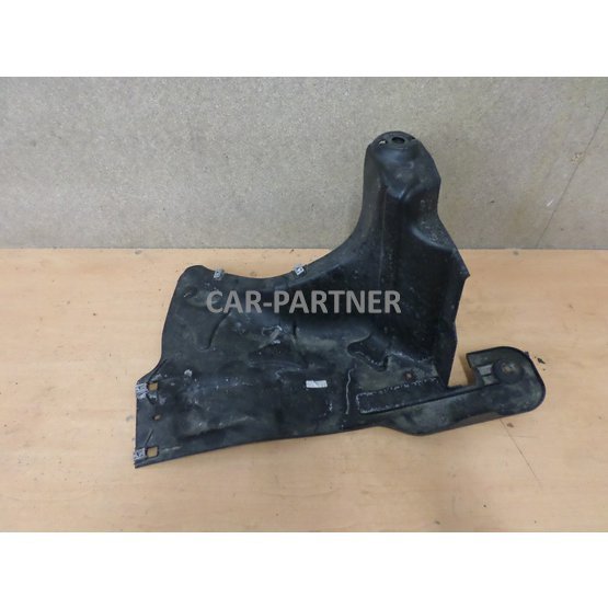 0013045 Kryt podlahy 1S0825250A Škoda Citigo 1S.JPG