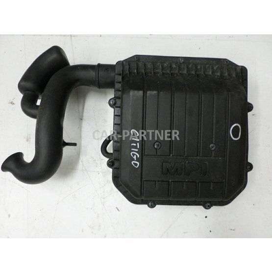 0013049 Filtrbox 1.0 MPI Škoda Citigo 1S.JPG