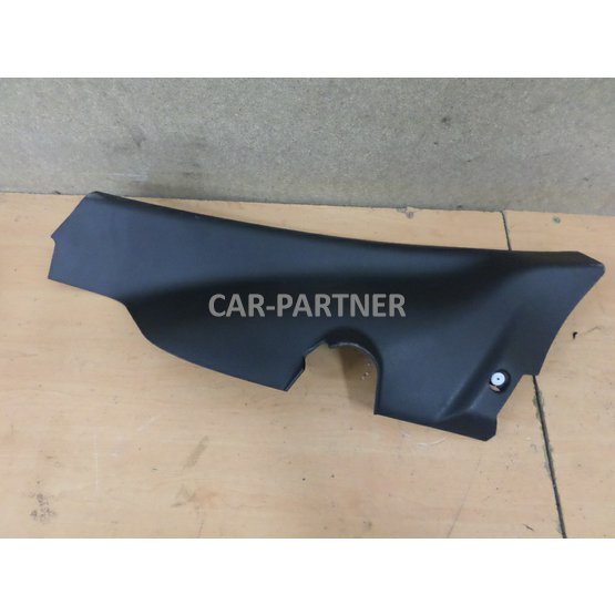 0013061 Spodní plast C sloupek levý 1S4867765 Škoda Citigo 1S.JPG