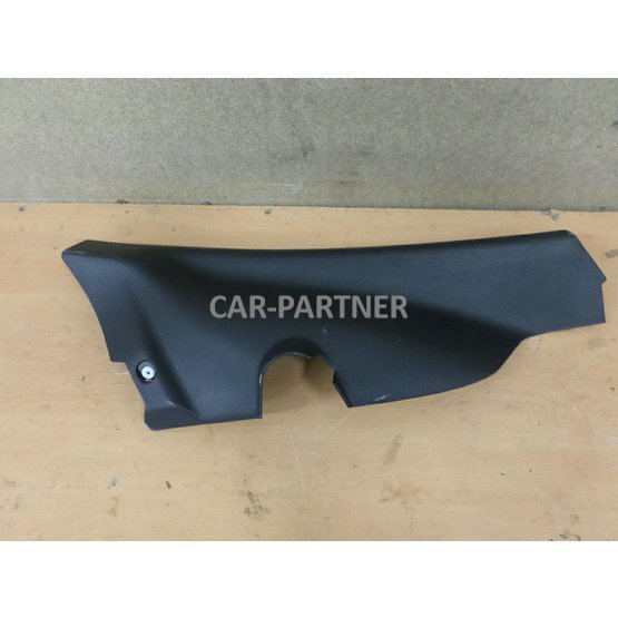 0013062 Spodní plast C sloupek pravý 1S4867766 Škoda Citigo 1S.JPG