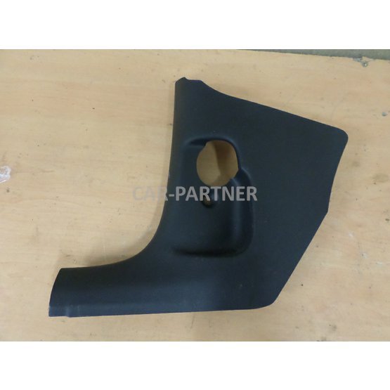 0013064 Spodní A sloupek levý 1S1863483C Škoda Citigo 1S.JPG