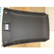 0013094 Stropnice 1S4867501 Škoda Citigo 1S.JPG