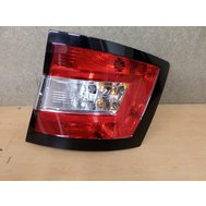 001404  Zadní pravá lampa ŠKODA FABIA III 6V9 kombi.JPG