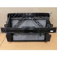 001405 Kompletní chaldičová stěna 1.2 TSI.JPG