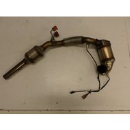 001409 Katalyzátor 1.2 TSI 6C0131690A.JPG