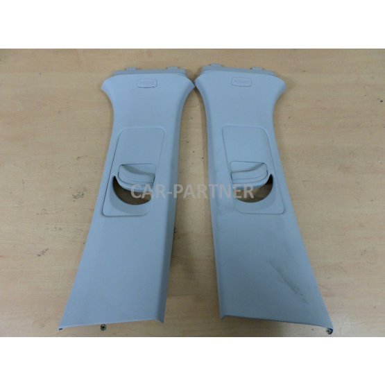 001435 001436 Horní B sloupek pravý levý ŠKDOA FABIA III 6V0 6V0867244 6V0867243.JPG