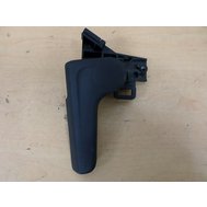 001447 Klika otevírání kapoty ŠKODA FABIA III 6V0.JPG