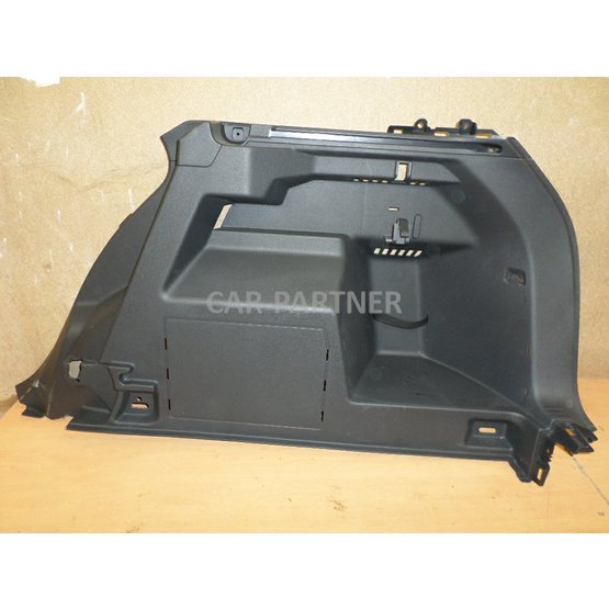 001453 Výplň kufru pravá ŠKODA FABIA III 6V9 kombi 6V9867427A.JPG