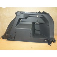 001453 Výplň kufru pravá ŠKODA FABIA III 6V9 kombi 6V9867427A.JPG