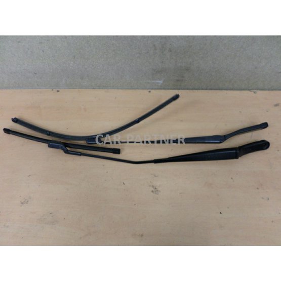 001458 Sada ramínek stěračů ŠKODA FABIA III 6V0.JPG