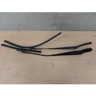 001458 Sada ramínek stěračů ŠKODA FABIA III 6V0.JPG