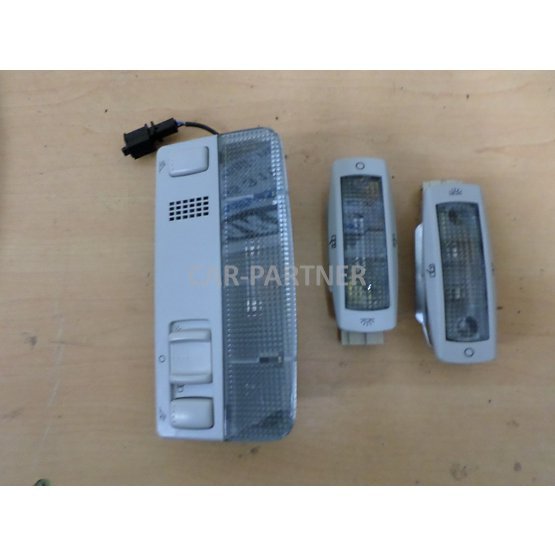 001471 Stropní osvětlení ŠKODA FABIA III 6V0.JPG