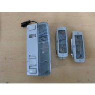 001471 Stropní osvětlení ŠKODA FABIA III 6V0.JPG