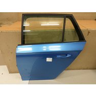 001475 Levé zadní dveře ŠKODA FABIA III 6V9 kombi.JPG