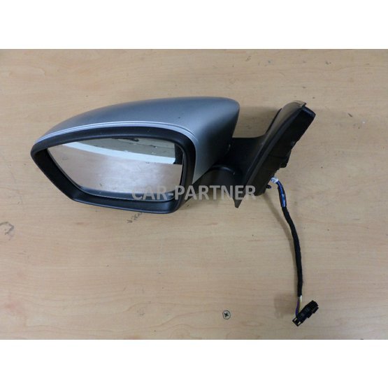 001479 Vnější zpětnén zrcátko levé ŠKODA FABIA III 6V0.JPG