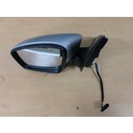 001479 Vnější zpětnén zrcátko levé ŠKODA FABIA III 6V0.JPG