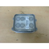 001490 Přídavný chladič vody 1.2 TSI 04E117021C.JPG