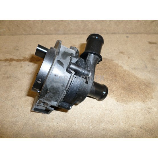 001498 přídavjné vodní čerpadlo 5Q0965567.JPG