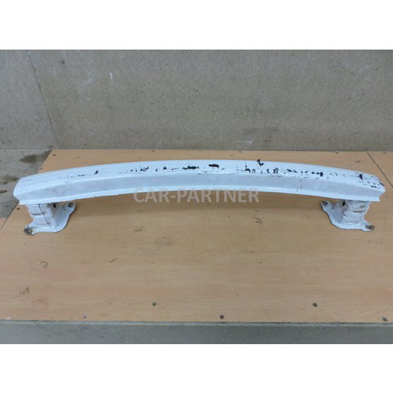 001517 Zadní výztuha ŠKODA FABIA III 6V9 kombi 6V9807629.JPG