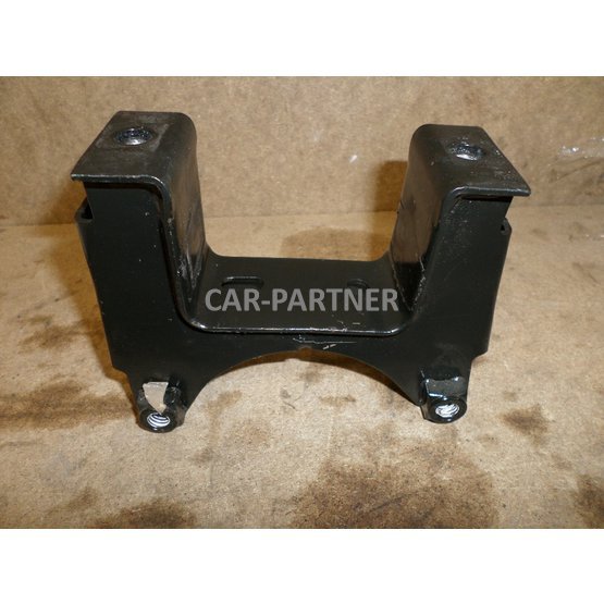 001528 Držák převodovky 1.2 TSI 6R0199111.JPG