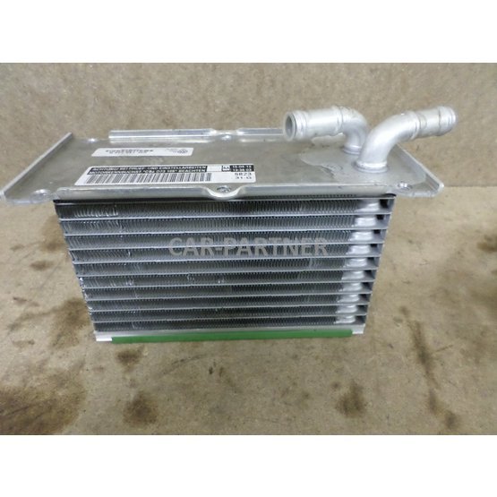 001529 Radiátor do sání chlazení 1.2 TSI.JPG