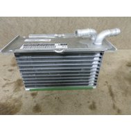 001529 Radiátor do sání chlazení 1.2 TSI.JPG