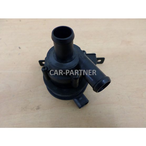 001538 Pomocné vodní čerpadlo 1.2 TSI 1K0965561L.JPG