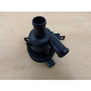 001538 Pomocné vodní čerpadlo 1.2 TSI 1K0965561L.JPG