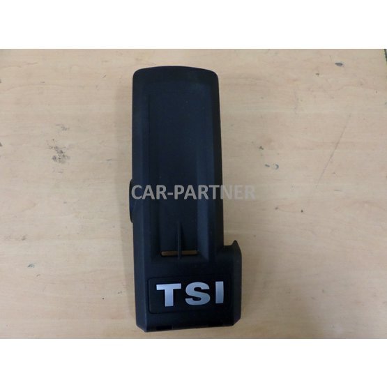 001540 Kryt motoru 1.2 TSI.JPG