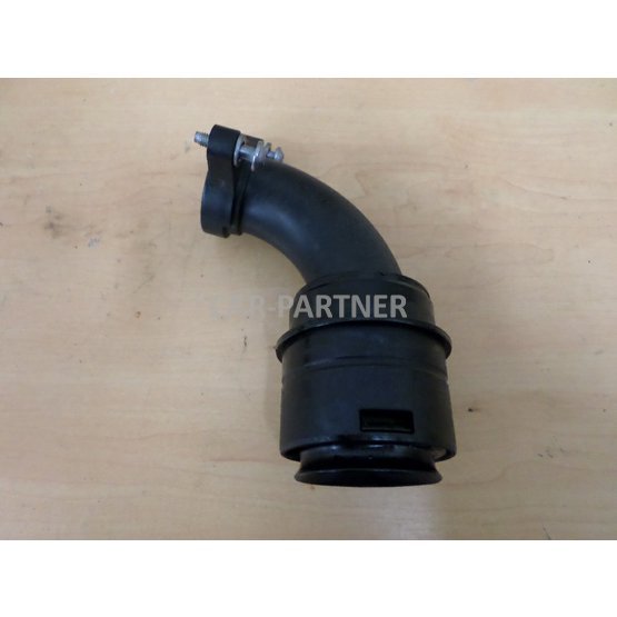 001541 Trubka turba 1.2 TSI 03F129656J.JPG