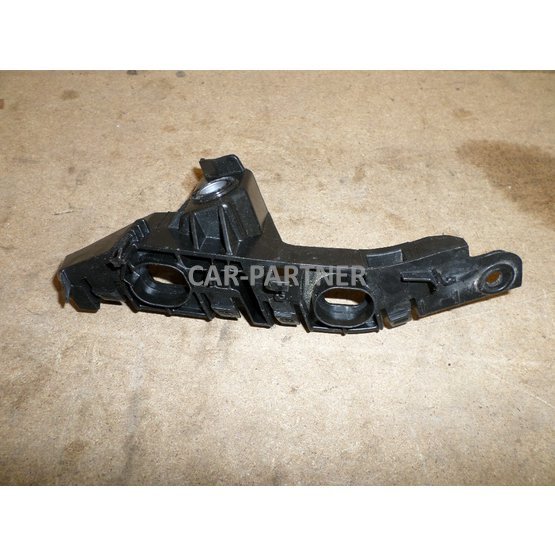 001545 držák blatníku levý VW TOURAN 5T 5TA807183.JPG