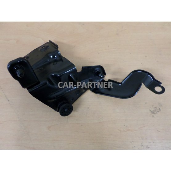 001548 Držák ABS VW TOURAN 5T 5Q1614235E.JPG