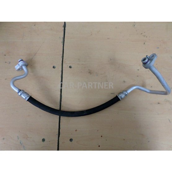 001560 Klima trubka VW TOURAN 5T 5Q0820721H.JPG