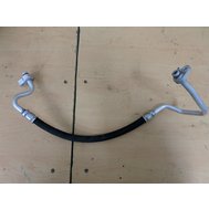 001560 Klima trubka VW TOURAN 5T 5Q0820721H.JPG
