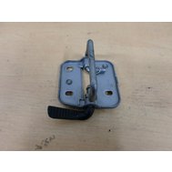 001561 Zámek kapoty VW TOURAN 5T 5TA823186A.JPG