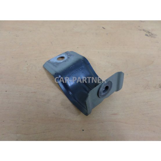 001562 Držák blatníku VW TOURAN 5T 5TA809471.JPG